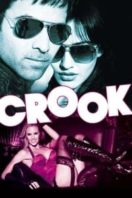 Layarkaca21 LK21 Dunia21 Nonton Film Crook (2010) Subtitle Indonesia Streaming Movie Download