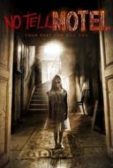 Layarkaca21 LK21 Dunia21 Nonton Film No Tell Motel (2013) Subtitle Indonesia Streaming Movie Download