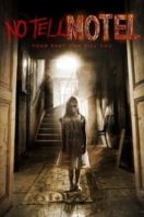 Layarkaca21 LK21 Dunia21 Nonton Film No Tell Motel (2013) Subtitle Indonesia Streaming Movie Download