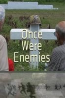 Layarkaca21 LK21 Dunia21 Nonton Film Once Were Enemies (2013) Subtitle Indonesia Streaming Movie Download