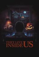 Layarkaca21 LK21 Dunia21 Nonton Film They Live Inside Us (2020) Subtitle Indonesia Streaming Movie Download