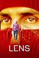 Layarkaca21 LK21 Dunia21 Nonton Film Lens (2019) Subtitle Indonesia Streaming Movie Download