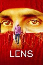 Lens (2019)