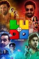 Layarkaca21 LK21 Dunia21 Nonton Film Ludo (2020) Subtitle Indonesia Streaming Movie Download