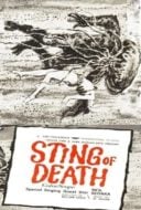 Layarkaca21 LK21 Dunia21 Nonton Film Sting of Death (1966) Subtitle Indonesia Streaming Movie Download