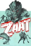 Layarkaca21 LK21 Dunia21 Nonton Film Zaat (1971) Subtitle Indonesia Streaming Movie Download