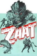 Zaat (1971)