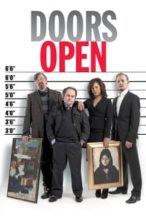 Nonton Film Doors Open (2012) Subtitle Indonesia Streaming Movie Download