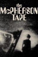 Layarkaca21 LK21 Dunia21 Nonton Film The McPherson Tape (1989) Subtitle Indonesia Streaming Movie Download