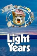 Layarkaca21 LK21 Dunia21 Nonton Film Light Years (2019) Subtitle Indonesia Streaming Movie Download