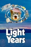 Layarkaca21 LK21 Dunia21 Nonton Film Light Years (2019) Subtitle Indonesia Streaming Movie Download