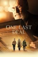 Layarkaca21 LK21 Dunia21 Nonton Film One Last Deal (2019) Subtitle Indonesia Streaming Movie Download