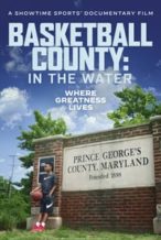 Nonton Film Basketball County: A History of Prince George’s County Hoops (2018) Subtitle Indonesia Streaming Movie Download