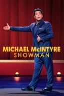 Layarkaca21 LK21 Dunia21 Nonton Film Michael McIntyre: Showman (2020) Subtitle Indonesia Streaming Movie Download