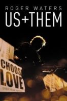 Layarkaca21 LK21 Dunia21 Nonton Film Roger Waters – Us + Them (2019) Subtitle Indonesia Streaming Movie Download