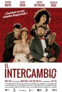 Layarkaca21 LK21 Dunia21 Nonton Film El intercambio (2017) Subtitle Indonesia Streaming Movie Download