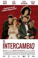 Layarkaca21 LK21 Dunia21 Nonton Film El intercambio (2017) Subtitle Indonesia Streaming Movie Download