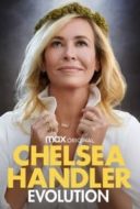 Layarkaca21 LK21 Dunia21 Nonton Film Chelsea Handler: Evolution (2020) Subtitle Indonesia Streaming Movie Download