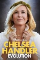 Layarkaca21 LK21 Dunia21 Nonton Film Chelsea Handler: Evolution (2020) Subtitle Indonesia Streaming Movie Download