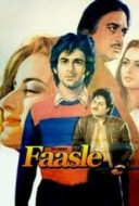 Layarkaca21 LK21 Dunia21 Nonton Film Faasle (1985) Subtitle Indonesia Streaming Movie Download