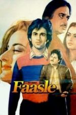 Faasle (1985)