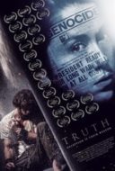 Layarkaca21 LK21 Dunia21 Nonton Film Truth (2018) Subtitle Indonesia Streaming Movie Download