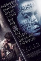 Layarkaca21 LK21 Dunia21 Nonton Film Truth (2018) Subtitle Indonesia Streaming Movie Download