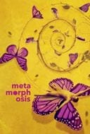 Layarkaca21 LK21 Dunia21 Nonton Film Metamorphosis (2019) Subtitle Indonesia Streaming Movie Download