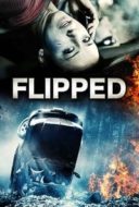 Layarkaca21 LK21 Dunia21 Nonton Film Flipped (2015) Subtitle Indonesia Streaming Movie Download