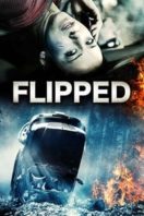 Layarkaca21 LK21 Dunia21 Nonton Film Flipped (2015) Subtitle Indonesia Streaming Movie Download