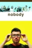 Layarkaca21 LK21 Dunia21 Nonton Film Nobody (2009) Subtitle Indonesia Streaming Movie Download