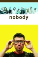 Layarkaca21 LK21 Dunia21 Nonton Film Nobody (2009) Subtitle Indonesia Streaming Movie Download