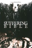 Layarkaca21 LK21 Dunia21 Nonton Film Suffering Bible (2018) Subtitle Indonesia Streaming Movie Download