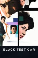 Layarkaca21 LK21 Dunia21 Nonton Film Black Test Car (1962) Subtitle Indonesia Streaming Movie Download