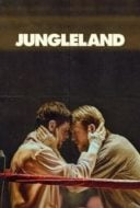 Layarkaca21 LK21 Dunia21 Nonton Film Jungleland (2019) Subtitle Indonesia Streaming Movie Download