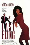 Layarkaca21 LK21 Dunia21 Nonton Film The Last Fling (1987) Subtitle Indonesia Streaming Movie Download