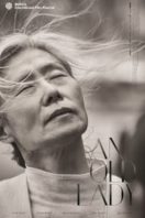 Layarkaca21 LK21 Dunia21 Nonton Film An Old Lady (2019) Subtitle Indonesia Streaming Movie Download