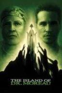 Layarkaca21 LK21 Dunia21 Nonton Film The Island of Dr. Moreau (1996) Subtitle Indonesia Streaming Movie Download