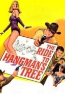 Layarkaca21 LK21 Dunia21 Nonton Film Ride to Hangman’s Tree (1967) Subtitle Indonesia Streaming Movie Download