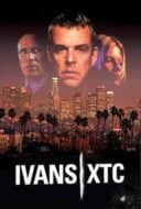 Layarkaca21 LK21 Dunia21 Nonton Film Ivans xtc. (2000) Subtitle Indonesia Streaming Movie Download