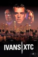 Layarkaca21 LK21 Dunia21 Nonton Film Ivans xtc. (2000) Subtitle Indonesia Streaming Movie Download