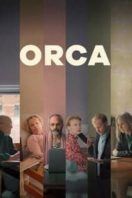 Layarkaca21 LK21 Dunia21 Nonton Film Orca (2020) Subtitle Indonesia Streaming Movie Download