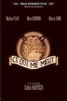 Layarkaca21 LK21 Dunia21 Nonton Film Ce qui me meut (1989) Subtitle Indonesia Streaming Movie Download