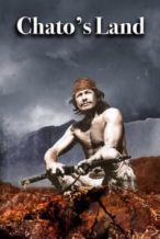 Nonton Film Chato’s Land (1972) Subtitle Indonesia Streaming Movie Download