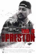 Layarkaca21 LK21 Dunia21 Nonton Film This Is North Preston (2019) Subtitle Indonesia Streaming Movie Download