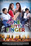 Layarkaca21 LK21 Dunia21 Nonton Film One Little Finger (2016) Subtitle Indonesia Streaming Movie Download