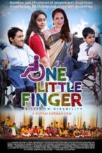 Nonton Film One Little Finger (2016) Subtitle Indonesia Streaming Movie Download