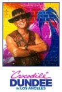 Layarkaca21 LK21 Dunia21 Nonton Film Crocodile Dundee in Los Angeles (2001) Subtitle Indonesia Streaming Movie Download