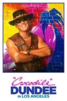 Layarkaca21 LK21 Dunia21 Nonton Film Crocodile Dundee in Los Angeles (2001) Subtitle Indonesia Streaming Movie Download