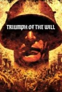 Layarkaca21 LK21 Dunia21 Nonton Film Triumph of the Will (1935) Subtitle Indonesia Streaming Movie Download